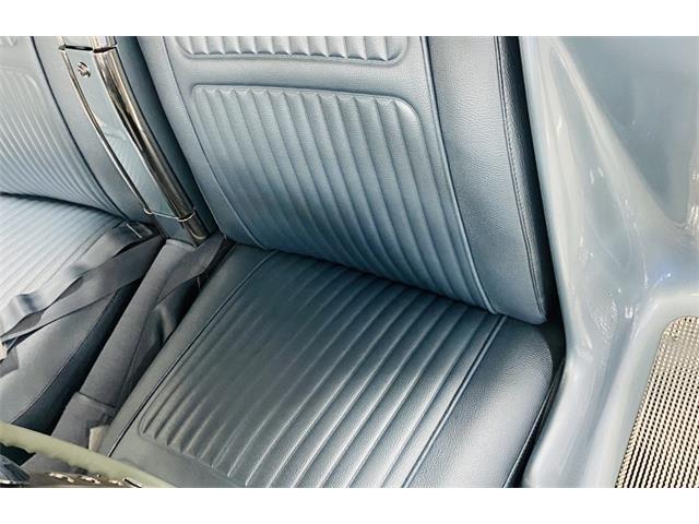 1958 Chevrolet Corvette (CC-1359174) for sale in Phoenix, Arizona