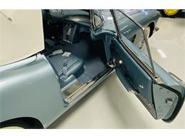 1958 Chevrolet Corvette (CC-1359174) for sale in Phoenix, Arizona