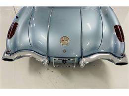 1958 Chevrolet Corvette (CC-1359174) for sale in Phoenix, Arizona