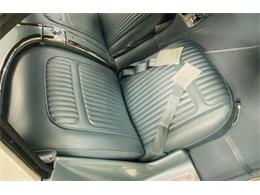 1958 Chevrolet Corvette (CC-1359174) for sale in Phoenix, Arizona