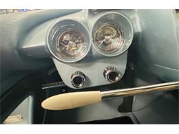 1958 Chevrolet Corvette (CC-1359174) for sale in Phoenix, Arizona