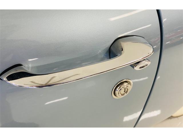 1958 Chevrolet Corvette (CC-1359174) for sale in Phoenix, Arizona