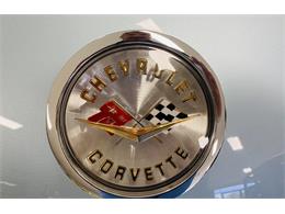 1958 Chevrolet Corvette (CC-1359174) for sale in Phoenix, Arizona