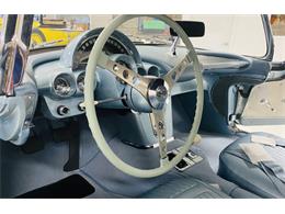 1958 Chevrolet Corvette (CC-1359174) for sale in Phoenix, Arizona