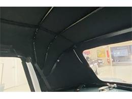 1958 Chevrolet Corvette (CC-1359174) for sale in Phoenix, Arizona
