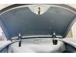 1958 Chevrolet Corvette (CC-1359174) for sale in Phoenix, Arizona