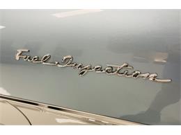 1958 Chevrolet Corvette (CC-1359174) for sale in Phoenix, Arizona