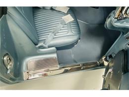 1958 Chevrolet Corvette (CC-1359174) for sale in Phoenix, Arizona
