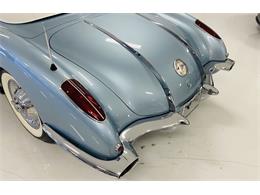 1958 Chevrolet Corvette (CC-1359174) for sale in Phoenix, Arizona