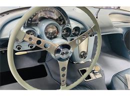 1958 Chevrolet Corvette (CC-1359174) for sale in Phoenix, Arizona