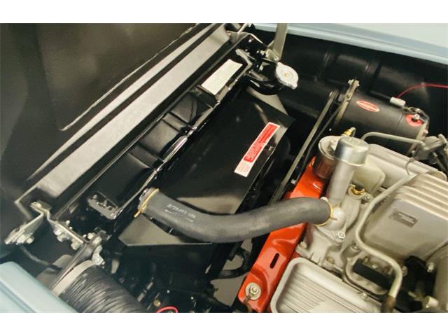 1958 Chevrolet Corvette (CC-1359174) for sale in Phoenix, Arizona
