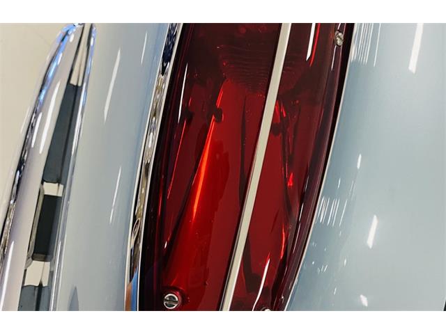 1958 Chevrolet Corvette (CC-1359174) for sale in Phoenix, Arizona