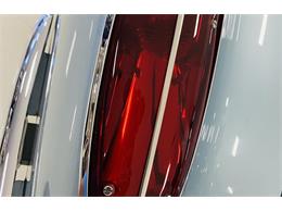 1958 Chevrolet Corvette (CC-1359174) for sale in Phoenix, Arizona