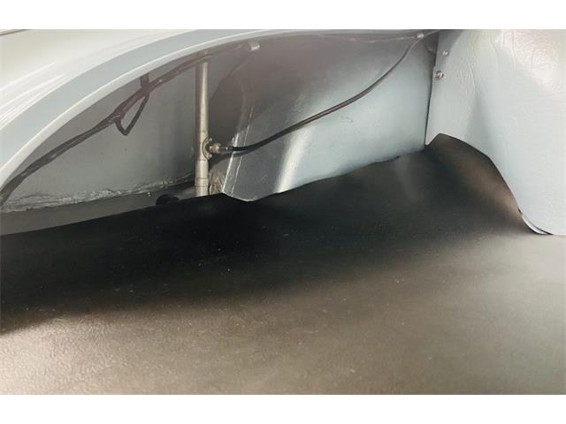 1958 Chevrolet Corvette (CC-1359174) for sale in Phoenix, Arizona