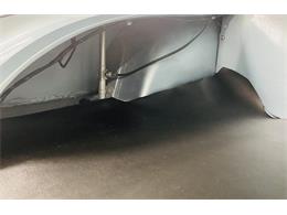 1958 Chevrolet Corvette (CC-1359174) for sale in Phoenix, Arizona