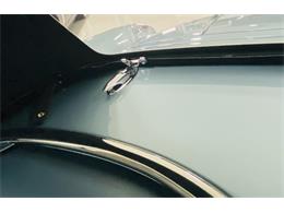 1958 Chevrolet Corvette (CC-1359174) for sale in Phoenix, Arizona