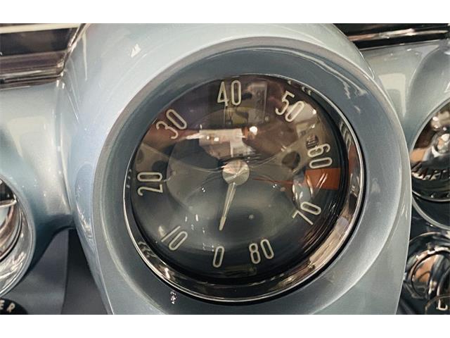 1958 Chevrolet Corvette (CC-1359174) for sale in Phoenix, Arizona