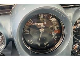 1958 Chevrolet Corvette (CC-1359174) for sale in Phoenix, Arizona