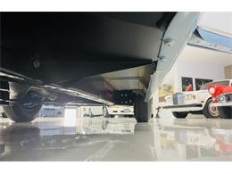 1958 Chevrolet Corvette (CC-1359174) for sale in Phoenix, Arizona