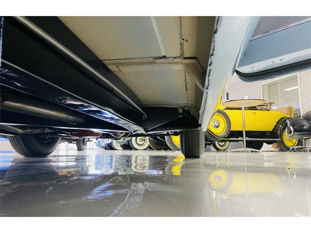 1958 Chevrolet Corvette (CC-1359174) for sale in Phoenix, Arizona