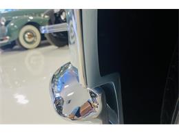1958 Chevrolet Corvette (CC-1359174) for sale in Phoenix, Arizona