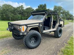 1999 Jeep Cherokee (CC-1359236) for sale in Goliad, Texas