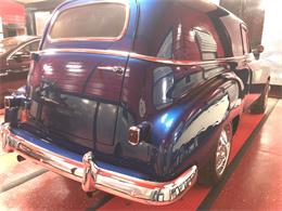 1950 Chevrolet Delivery (CC-1359259) for sale in Sarasota, Florida