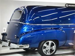 1950 Chevrolet Delivery (CC-1359259) for sale in Sarasota, Florida