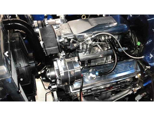 1950 Chevrolet Delivery (CC-1359259) for sale in Sarasota, Florida