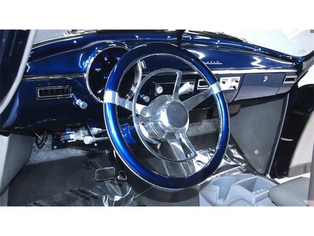 1950 Chevrolet Delivery (CC-1359259) for sale in Sarasota, Florida