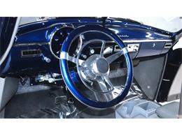 1950 Chevrolet Delivery (CC-1359259) for sale in Sarasota, Florida