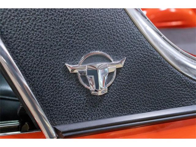 1971 Ford Ranchero for Sale | ClassicCars.com | CC-1359330