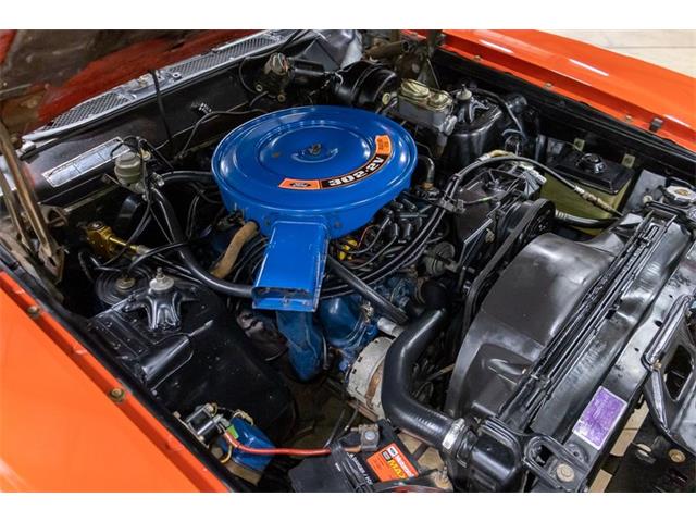 1971 Ford Ranchero for Sale | ClassicCars.com | CC-1359330