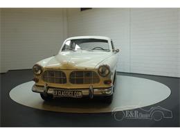 1966 Volvo 122S Amazon (CC-1359439) for sale in Waalwijk, Noord-Brabant