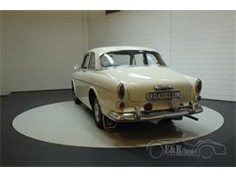 1966 Volvo 122S Amazon (CC-1359439) for sale in Waalwijk, Noord-Brabant
