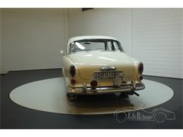 1966 Volvo 122S Amazon (CC-1359439) for sale in Waalwijk, Noord-Brabant