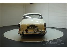1966 Volvo 122S Amazon (CC-1359439) for sale in Waalwijk, Noord-Brabant