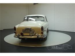 1966 Volvo 122S Amazon (CC-1359439) for sale in Waalwijk, Noord-Brabant