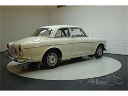 1966 Volvo 122S Amazon (CC-1359439) for sale in Waalwijk, Noord-Brabant