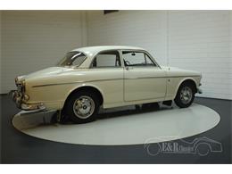1966 Volvo 122S Amazon (CC-1359439) for sale in Waalwijk, Noord-Brabant