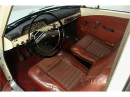 1966 Volvo 122S Amazon (CC-1359439) for sale in Waalwijk, Noord-Brabant