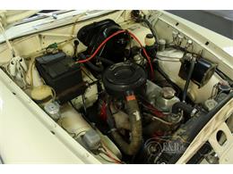 1966 Volvo 122S Amazon (CC-1359439) for sale in Waalwijk, Noord-Brabant