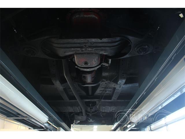 1966 Volvo 122S Amazon (CC-1359439) for sale in Waalwijk, Noord-Brabant