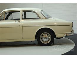 1966 Volvo 122S Amazon (CC-1359439) for sale in Waalwijk, Noord-Brabant