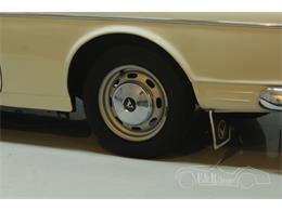 1966 Volvo 122S Amazon (CC-1359439) for sale in Waalwijk, Noord-Brabant