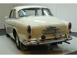 1966 Volvo 122S Amazon (CC-1359439) for sale in Waalwijk, Noord-Brabant