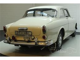 1966 Volvo 122S Amazon (CC-1359439) for sale in Waalwijk, Noord-Brabant