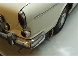 1966 Volvo 122S Amazon (CC-1359439) for sale in Waalwijk, Noord-Brabant
