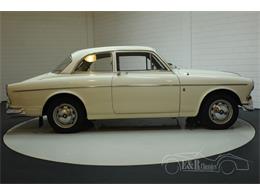 1966 Volvo 122S Amazon (CC-1359439) for sale in Waalwijk, Noord-Brabant