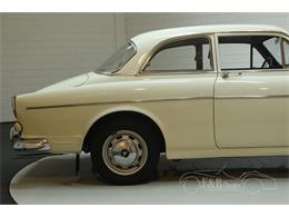 1966 Volvo 122S Amazon (CC-1359439) for sale in Waalwijk, Noord-Brabant
